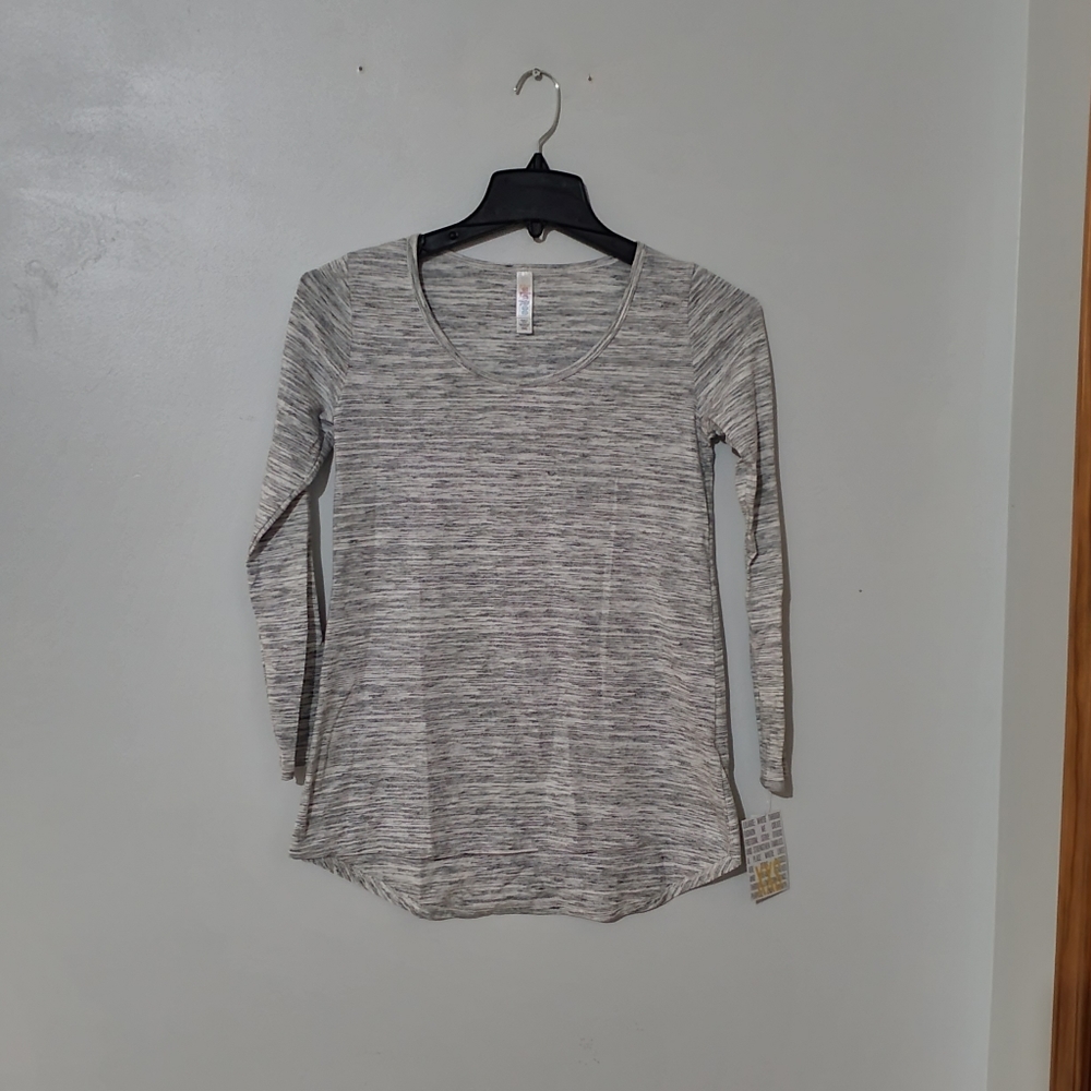 Lularoe Lynnae